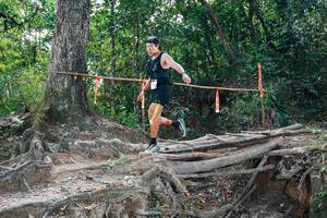 BIB: 
                            <button type="button" onclick="openModal(27805296)" class="btn btn-primary btn-sm float-right btn-popup" data-toggle="modal" data-target=".modal-high-quality">
                        <i class="fas fa-shopping-cart"></i> Add to Cart
                    </button>
                                            <button type="button" onclick="isThisMe(27805296, true)" class="btn btn-success btn-sm float-right btn-popup btn-isme hidden" data-toggle="tooltip" data-placement="bottom" title="นี่คือรูปของคุณใช่ไหม คลิกที่นี่เพื่อเอาเข้าอัลบั้ม">
                        <i class="fas fa-plus"></i> Add to album
                    </button>
                    <button type="button" onclick="isThisMe(27805296, false)" class="btn btn-warning btn-sm float-right btn-popup btn-isnotme hidden">
                        <i class="fas fa-ban"></i> Remove from album
                    </button>